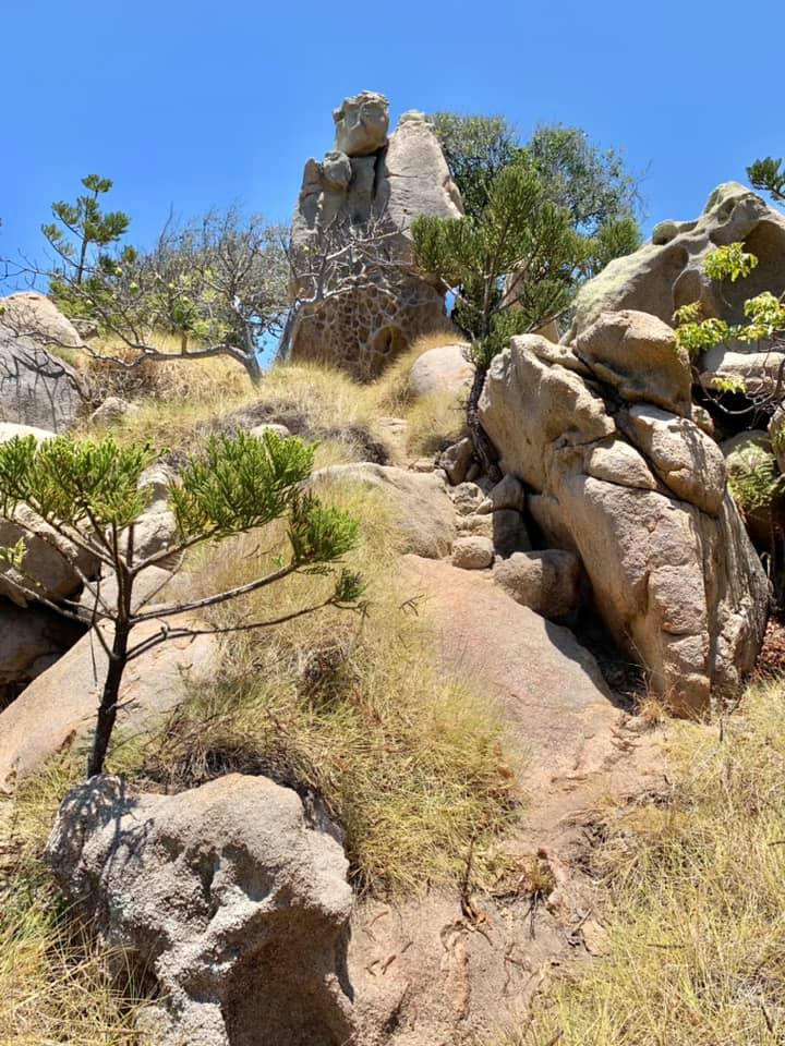 Magnetic Island