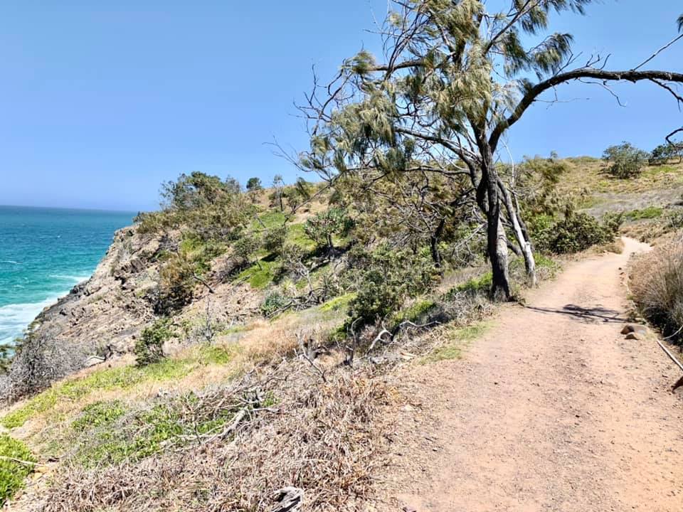 Noosa Heads