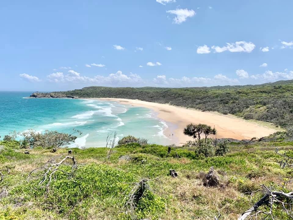 Noosa Heads