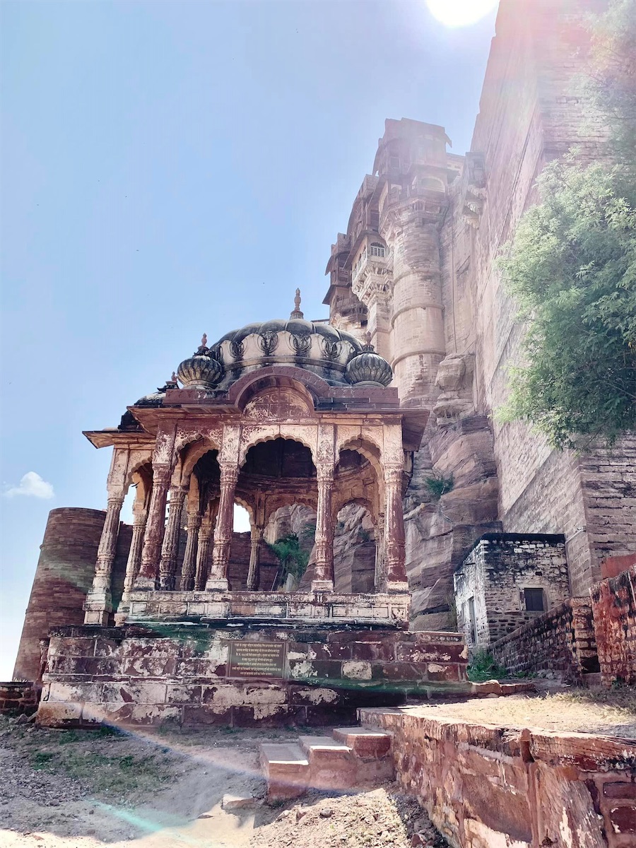 Jodhpur