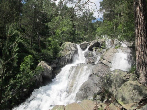 Pyrénées 4