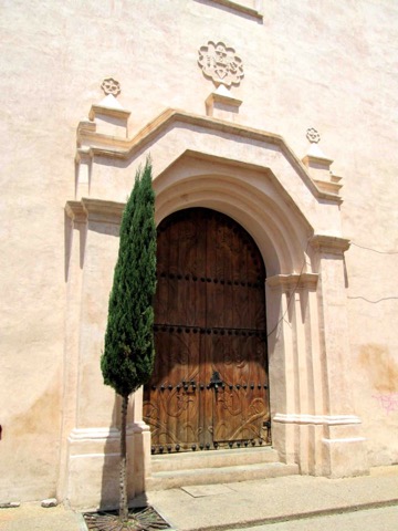 San Cristobal de las Casas