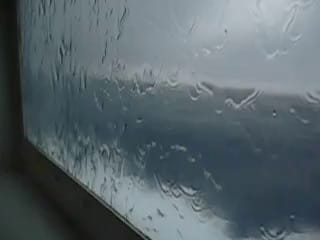 vidéo la traversée